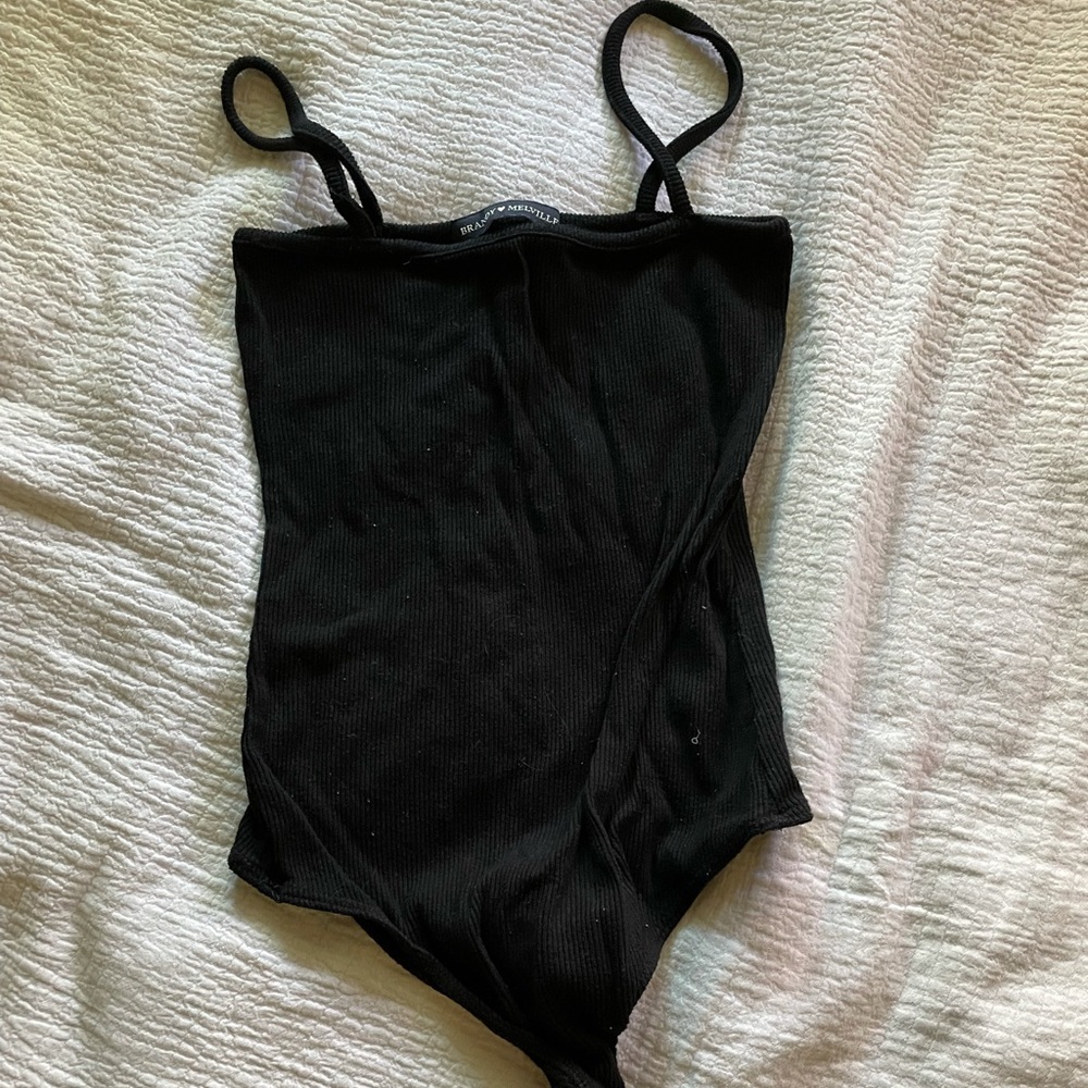Brandy Melville Bodysuit